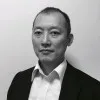 KOICHI OWARI