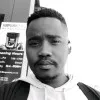 Rorisang Tsikwe