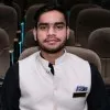 Sagar Sharma