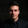 Medin Durgutovic