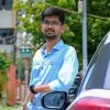 Sameer Ahmed
