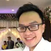 Hieu Hoang