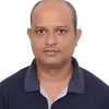 umesh chandra Tiwari