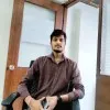Vaibhav kolhe