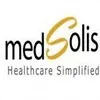 Medsolis Recruitment