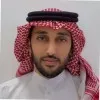 Manea Khater