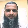 Sagheer Ahmad