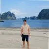 Nguyen Van Quyen