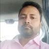 ranajit sahoo