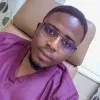 Valentine Oche
