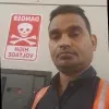 Ranjeet Rai