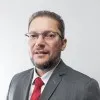 Luiz Paulo Gomes Silva