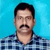 Kathirvel Kaliyaperumal