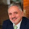 Fernando Ramirez