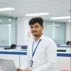 Subham Modak