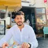 Mihir Chauhan