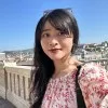 Erin Zheng