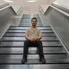 Arjun Nambiar