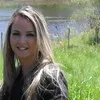 Greice Kelly Gomes Machado