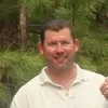 Bryan Alar