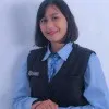Kadek Jenny Anatasya Purna Martha