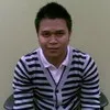 Ricky Dela Torre