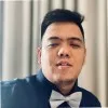 John Kenneth Encarnacion