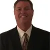 Chris Lee