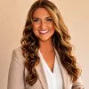 Brittany Mickle