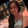 Ha Quach