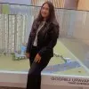 Gunita Rohra