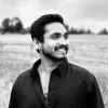 Dhruv Thakkar