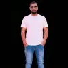 Syed naji ulla