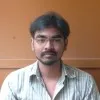 vasanth