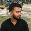 Sayantan Das