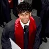 Anshul