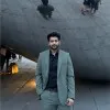 Pritesh Ramani