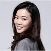 Candice Wu