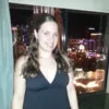 Rebecca Thomasson