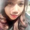 nor fatiah abd kahar