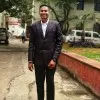 Vamshi Pawar