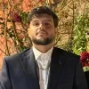 Sami AlQassas