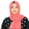 Shamla