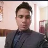 Vivek Negi