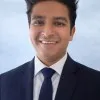 Sikandar Mujawar