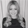 Natalia Fiacchi