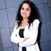 Shraddha Bhandarkar