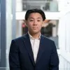Nicholas Kwan