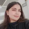 Shreya Makati