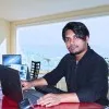 MD SANOWAR HOSSEN MUNSHI